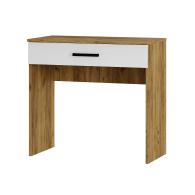 Туалетные столики, Стол туалетный СТ-01 МС Евро