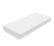 Защитные чехлы и наматрасники, Защитный чехол Орматек Aqua Save Fiber L 80-200