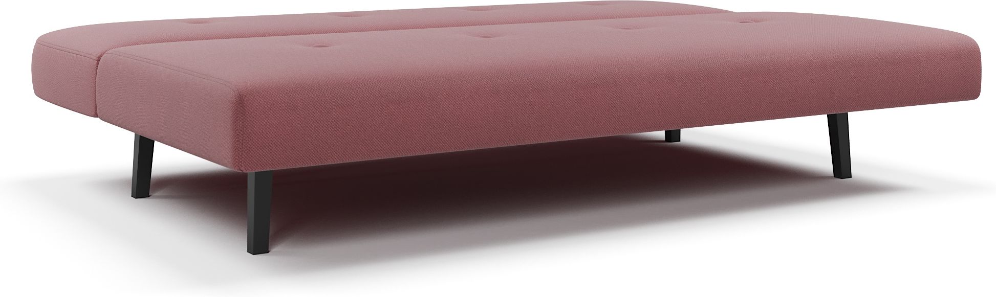 Диваны прямые, Диван-кровать Дали книжка,велюр