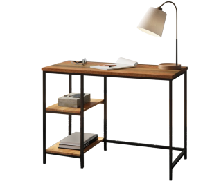 Рабочий стол Брио