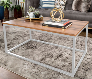 Журнальный столик Бруклин