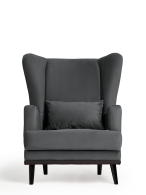 Кресло для отдыха, Кресло Вегас велюр