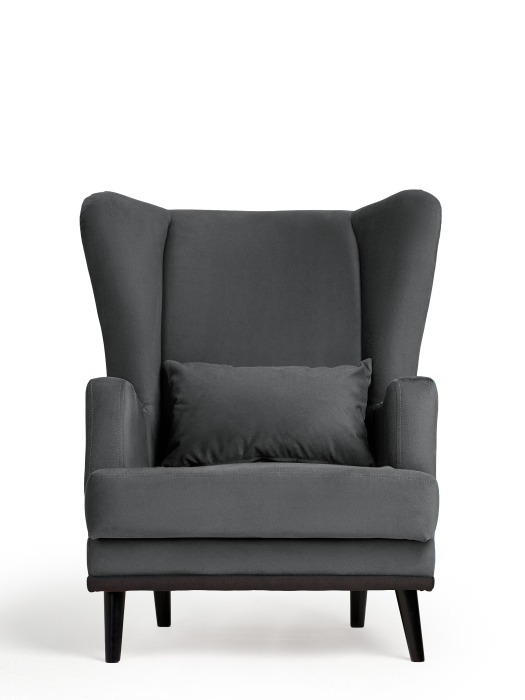 Кресло для отдыха, Кресло Вегас велюр