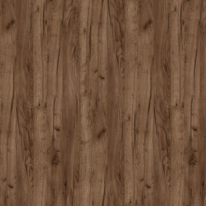 Шкафы-купе 3-х дверные, Шкаф-купе Экспресс 3-х дверный Фотопечать Ленты Стекла 180х60х220