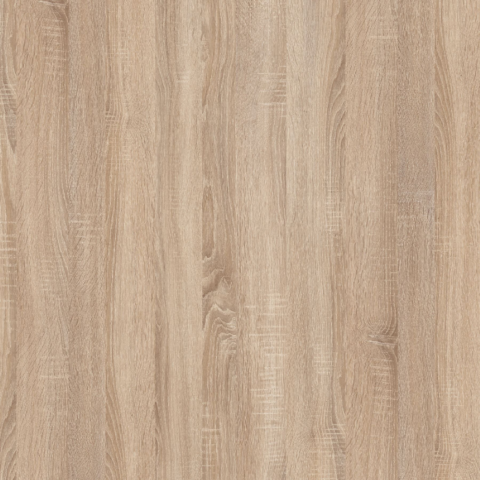 Шкафы-купе 2-х дверные, Шкаф Эста дуо Стекло белое/Стекло черное 2400 х 1600 х 660