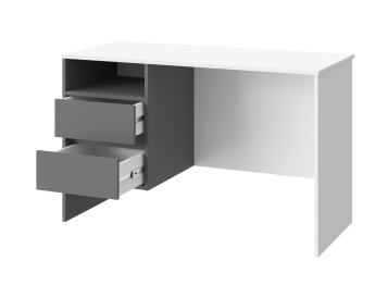 Стол Оскар ОС-24