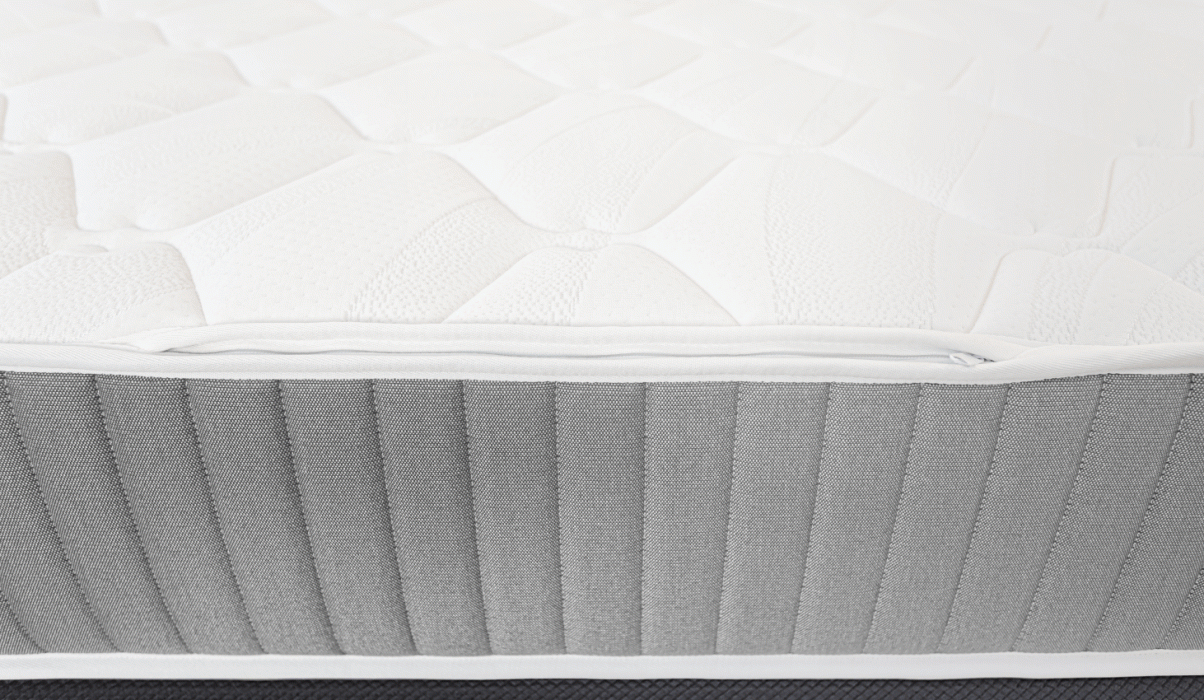 900 x 2000, Матрас MaterLux SIENA 90x200