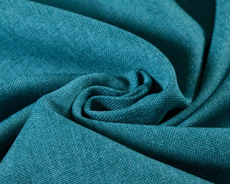 Диваны угловые в гостиную, Диван-кровать угловой со столом Атланта Классик 145 , рогожка