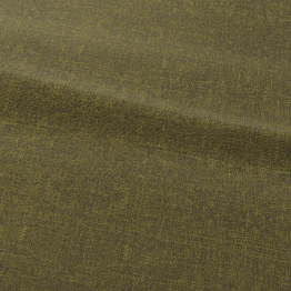 Диван угловой Фрисби дельфин, рогожка