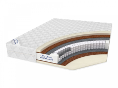 Матрасы, Матрас Сан-Ремо  900х2000