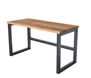 Рабочий стол Чарльстон