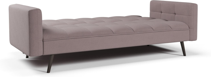 Диван прямой книжка Порто, велюр