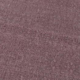 Диван-кровать Уно (Лаки) еврокнижка,рогожка