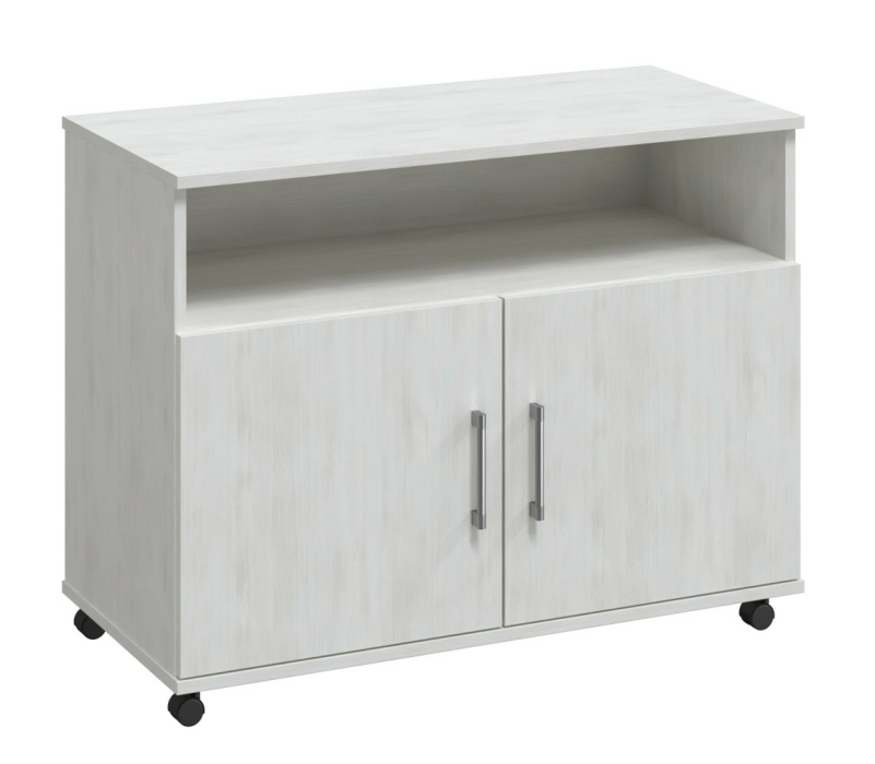 Комоды, Тумба ОФ-23