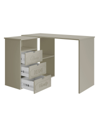 Стол угловой Дримстар ДС-5