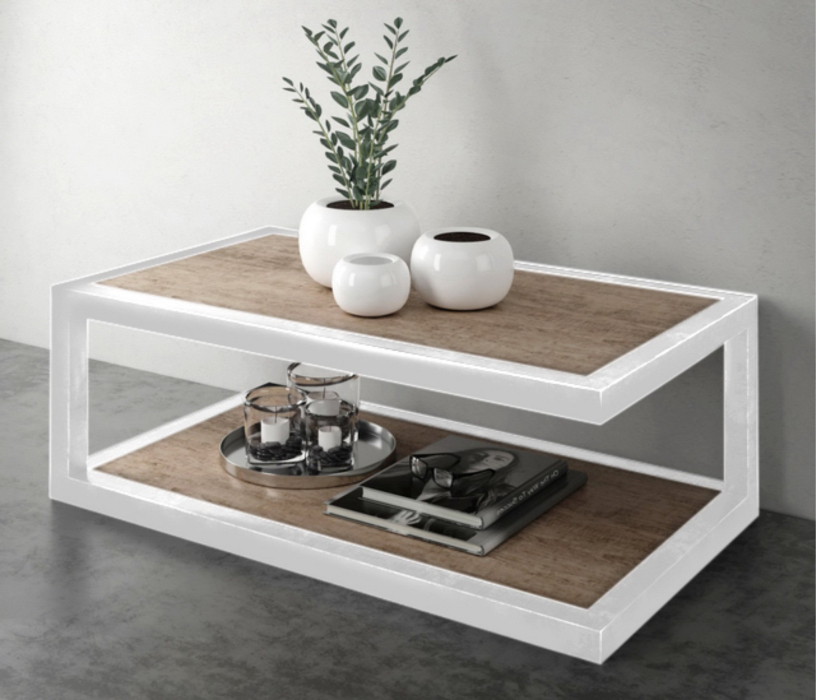 Журнальные столики, Журнальный столик Чарльстон