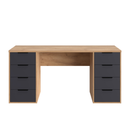 Стол письменный С-403