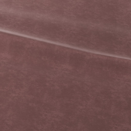 Диван прямой Ава 3 нераскладной,велюр