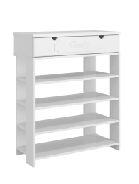 Тумба для обуви ДримСтар ДС-20 (800)