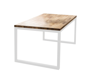 Обеденный стол Брайтон