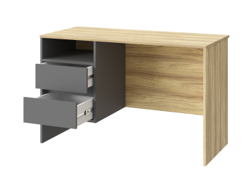 Стол Оскар ОС-24