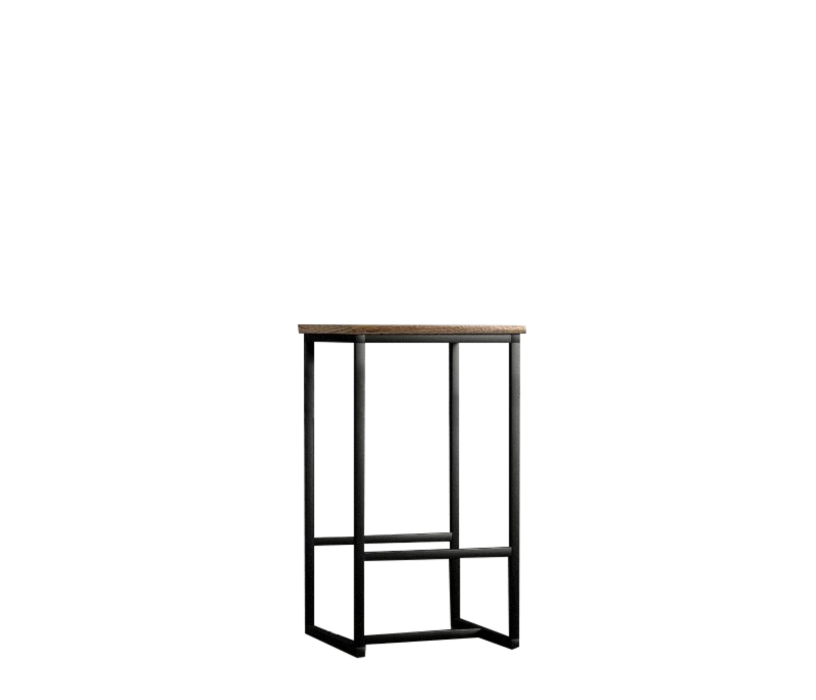 Табуреты, Барный табурет Бруклин