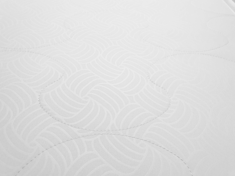 1600 x 2000, Матрас MaterLux MINTARO 160x200