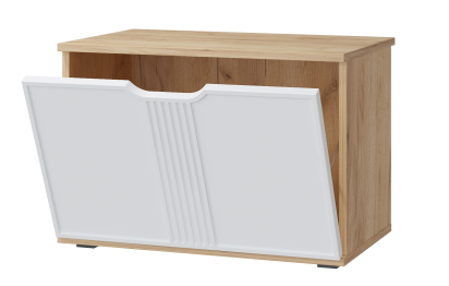 Тумба Эмилия ЭЛ-4