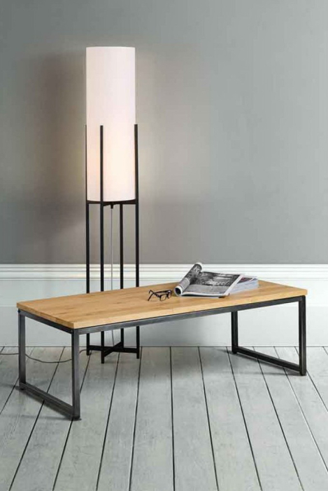 Журнальные столики, Журнальный столик Брайтон