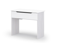 Туалетные столики, Спальня Валирия Стол макияжный СТМ 031