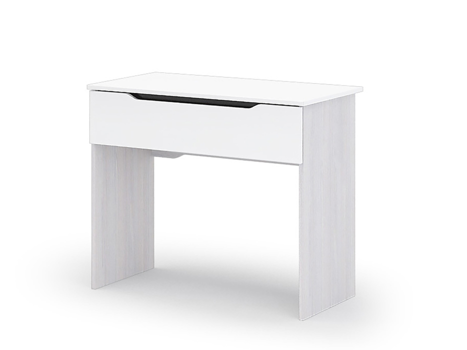 Туалетные столики, Спальня Валирия Стол макияжный СТМ 031