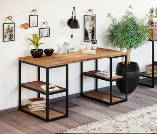 Рабочий стол Ричмонд