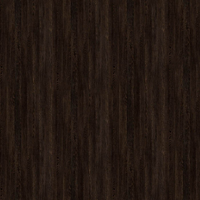 Шкафы-купе 3-х дверные, Шкаф-купе Эста 3-х дверный Стекла пудра/Доводчик 270х66х240