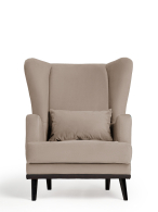 Кресло для отдыха, Кресло Вегас велюр