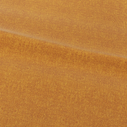 Диван угловой Фрисби дельфин, рогожка