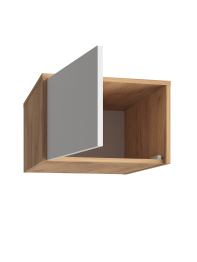 Антресоль Оптима ОП-10