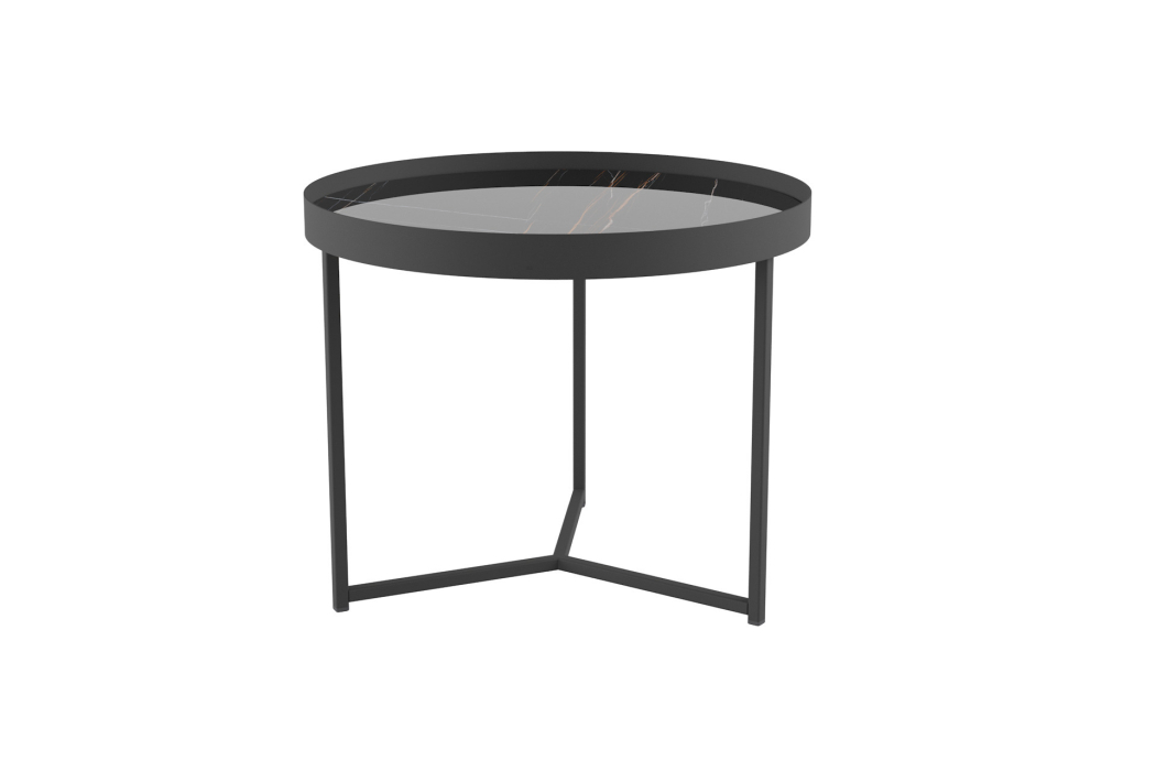 Журнальные столики, Стол журнальный Тайлер