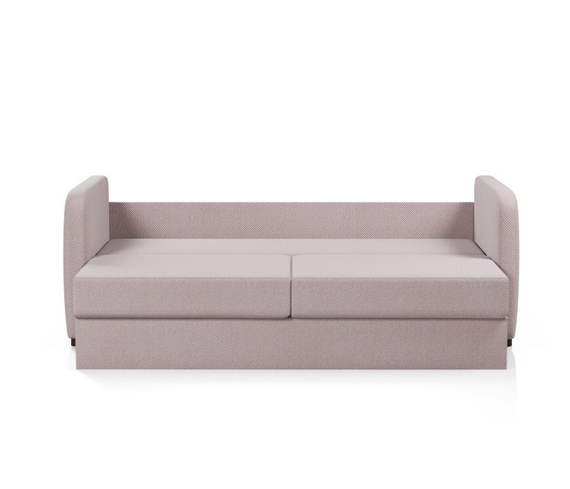 Диваны, Диван-кровать пантограф Харлем,велюр