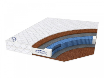 Фабрика сна / Матрас Венера Мульти  800х2000