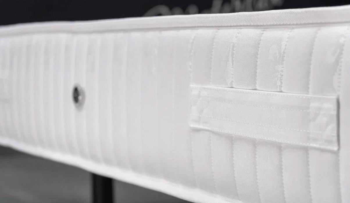 800 x 2000, Матрас MaterLux MEZZO MULTI 80x200