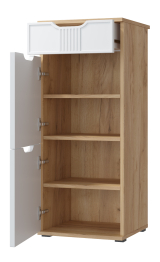 Тумба Эмилия ЭЛ-3