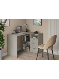 Стол угловой Дримстар ДС-5