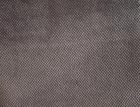 Дизайнерские диваны, Диван-кровать Амур тик-так,велюр