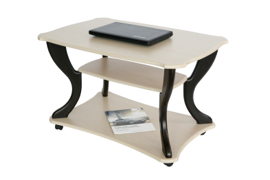 Стол журнальный Маэстро СЖ-02