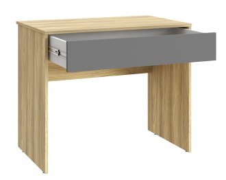 Стол Оскар ОС-25