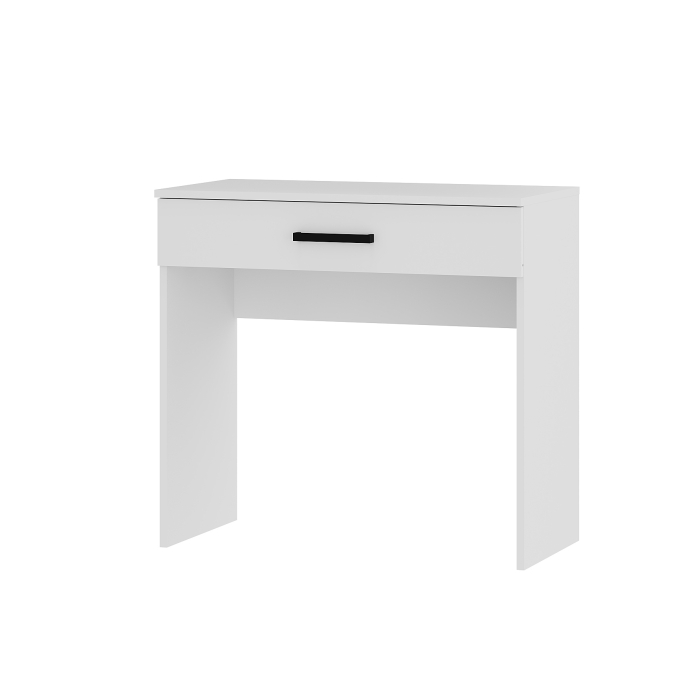 Туалетные столики, Стол туалетный СТ-02 Фьюжн