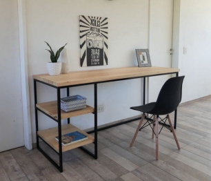 Рабочий стол Бостон