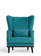 Кресло для отдыха, Кресло Вегас велюр