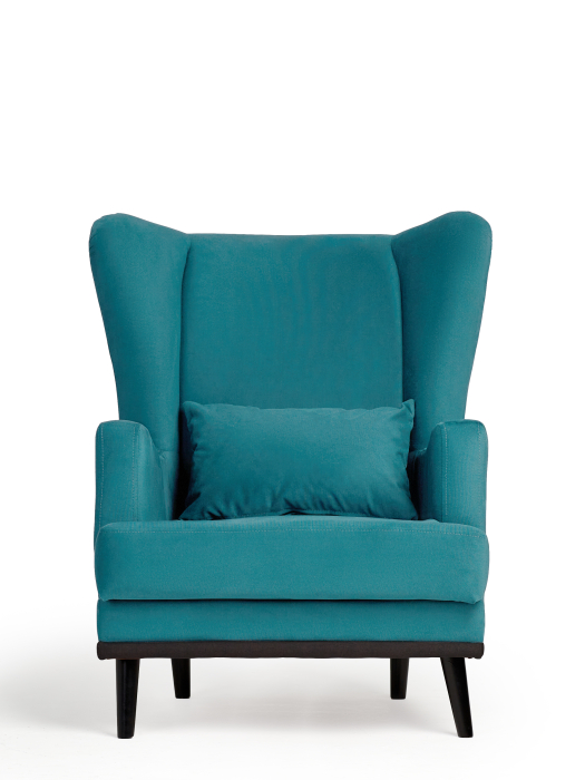 Кресло для отдыха, Кресло Вегас велюр