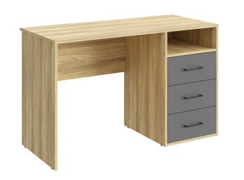 Стол Оскар ОС-20